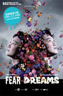 （分類：）位於 。 由 onlyonejelly0221 提交（商品編號 1203158217，圖片 1）。簡介： 。