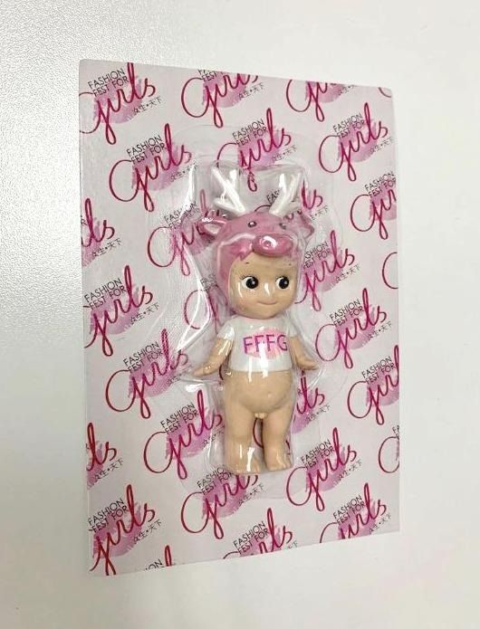 fffg-sonny-angel-carousell