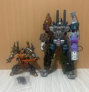 （分類：）位於 。 由 zero188 提交（商品編號 1203193122，圖片 1）。簡介： 。