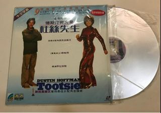 （分類：）位於 。 由 mikelimy 提交（商品編號 1203214165，圖片 1）。簡介： 。