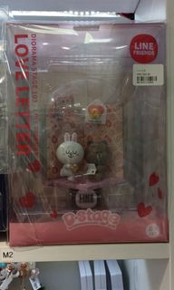 （分類：）位於 。 由 LengedToysss 提交（商品編號 1203146226，圖片 1）。簡介： 。