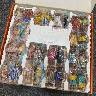 （分類：）位於 。 由 willy11111 提交（商品編號 1203265572，圖片 1）。簡介： 。