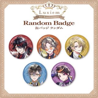 （分類：）位於 。 由 vtuber_goods 提交（商品編號 1203297008，圖片 1）。簡介： 。