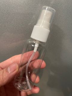 （分類：）位於 。 由 EverythingQQ 提交（商品編號 1203274643，圖片 1）。簡介： 。