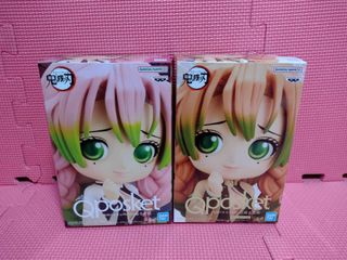 （分類：）位於 。 由 bm278 提交（商品編號 1203165173，圖片 1）。簡介： 。