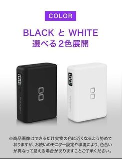 （分類：）位於 。 由 NearBuy 提交（商品編號 1203130427，圖片 1）。簡介： 。