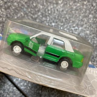 （分類：）位於 。 由 willy11111 提交（商品編號 1203264854，圖片 1）。簡介： 。