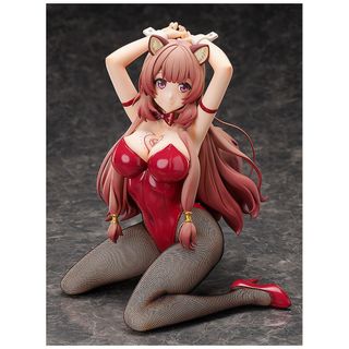 （分類：）位於 。 由 Glace_C 提交（商品編號 1203155757，圖片 1）。簡介： 。