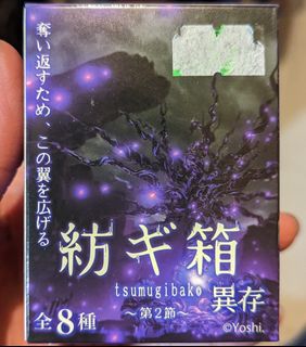 （分類：）位於 。 由 sibyl_____ 提交（商品編號 1203208281，圖片 1）。簡介： 。