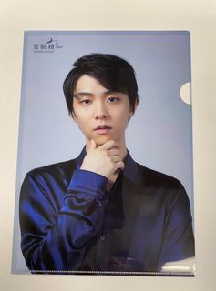 （分類：）位於 。 由 fishzu22 提交（商品編號 1203151355，圖片 1）。簡介： 。