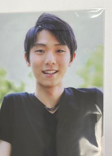 （分類：）位於 。 由 fishzu22 提交（商品編號 1203155185，圖片 1）。簡介： 。