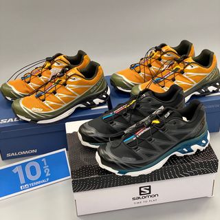 （分類：）位於 。 由 tennhalf 提交（商品編號 1203287373，圖片 1）。簡介： 。