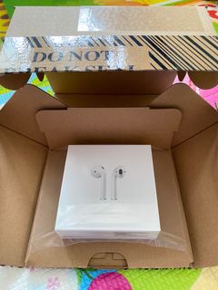 （分類：）位於 。 由 c.lamlammmm 提交（商品編號 1203179669，圖片 1）。簡介： 。