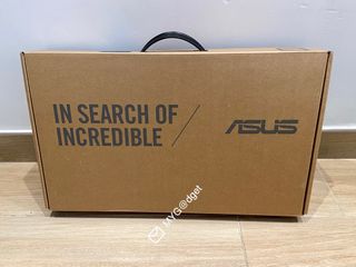 （分類：）位於 。 由 MYGadget 提交（商品編號 1203126867，圖片 1）。簡介： 。