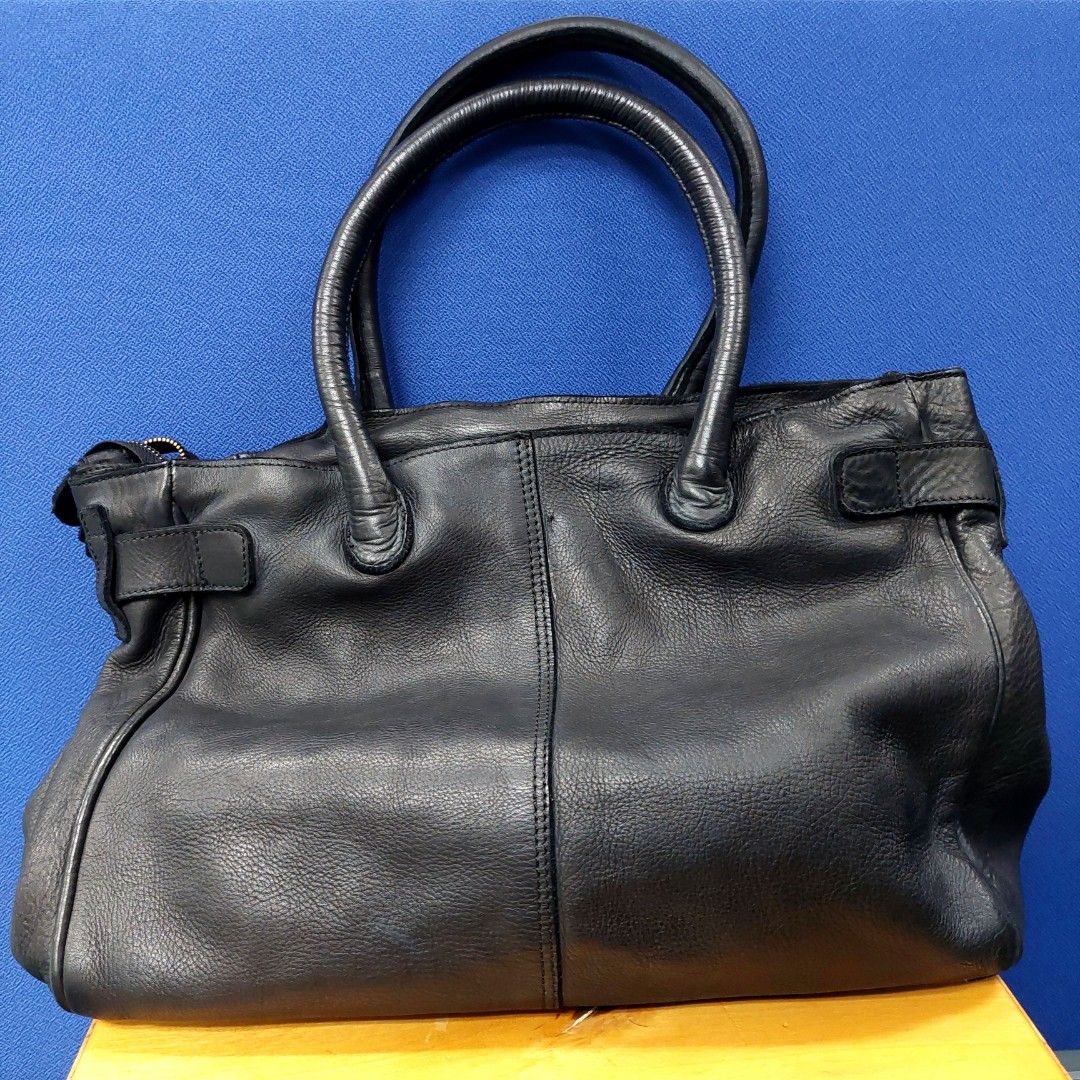 Biba melody crossbody clearance bag