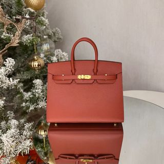 ❤️Birkin25❤️ Collection item 3