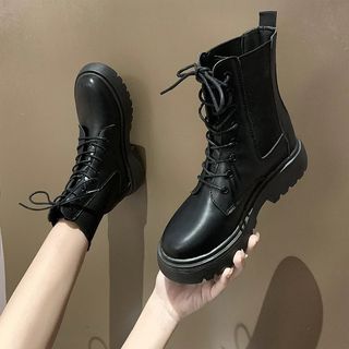 （分類：）位於 。 由 sarahlooooo 提交（商品編號 1203167743，圖片 1）。簡介： 。