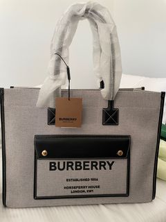 （分類：）位於 。 由 heiheiiii 提交（商品編號 1203302222，圖片 1）。簡介： 。