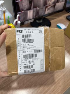 由 minichen25 (刊登 ID 1060272738，圖片 1) 提交，位於 的 (類別：)，說明：。