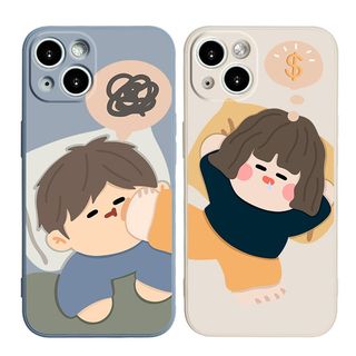 （分類：）位於 。 由 kshop.studio 提交（商品編號 1203191044，圖片 1）。簡介： 。