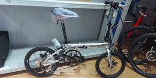 （分類：）位於 。 由 rsbikemakershop 提交（商品編號 1203187474，圖片 1）。簡介： 。