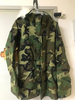 （分類：）位於 。 由 blackbosscat 提交（商品編號 1203215482，圖片 1）。簡介： 。