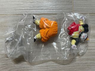 （分類：）位於 。 由 cwlun1978 提交（商品編號 1202062219，圖片 1）。簡介： 。