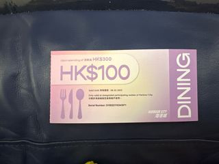 （分類：）位於 。 由 kein0518 提交（商品編號 1203275112，圖片 1）。簡介： 。