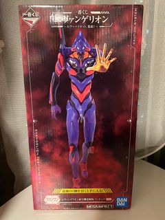 （分類：）位於 。 由 HugoLai12 提交（商品編號 1203285473，圖片 1）。簡介： 。