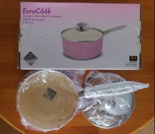 （分類：）位於 。 由 cdready 提交（商品編號 1203141118，圖片 1）。簡介： 。