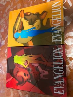 （分類：）位於 。 由 dragon719 提交（商品編號 1203122689，圖片 1）。簡介： 。