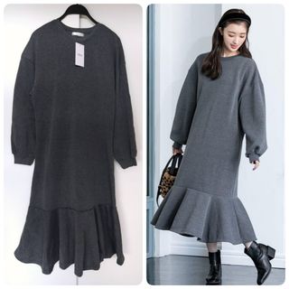 （分類：）位於 。 由 nya.nya 提交（商品編號 1203236779，圖片 1）。簡介： 。
