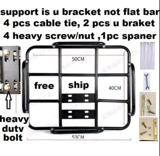 (Category: ) located in . Submitted by bicMart1 (Listing ID 1203300740, Image 1). Description: .