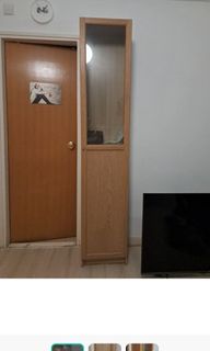 （分類：）位於 。 由 kaycee0902 提交（商品編號 1203281949，圖片 1）。簡介： 。