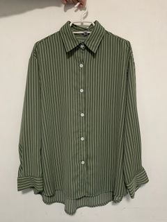 （分類：）位於 。 由 j12lau 提交（商品編號 1203247793，圖片 1）。簡介： 。