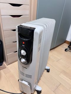 （分類：）位於 。 由 lala123456abc 提交（商品編號 1203304685，圖片 1）。簡介： 。