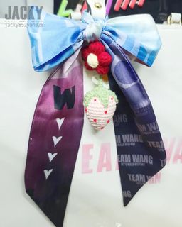 （分類：）位於 。 由 jacky0316yan 提交（商品編號 1203269730，圖片 1）。簡介： 。