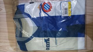 （分類：）位於 。 由 motorism 提交（商品編號 1203289679，圖片 1）。簡介： 。