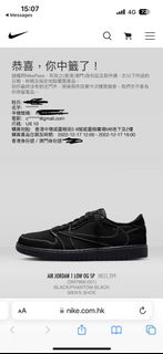 （分類：）位於 。 由 chowyan7 提交（商品編號 1203191996，圖片 1）。簡介： 。