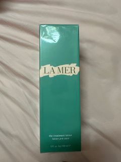 （分類：）位於 。 由 simple_seiri_hk 提交（商品編號 1203280672，圖片 1）。簡介： 。