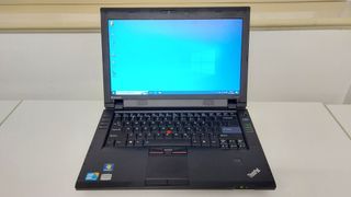 （分類：）位於 。 由 chris_8888 提交（商品編號 1203201072，圖片 1）。簡介： 。