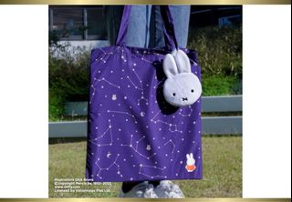 （分類：）位於 。 由 buyingman0 提交（商品編號 1203145550，圖片 1）。簡介： 。
