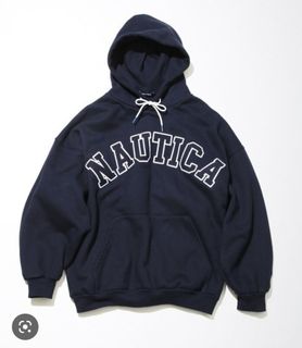 （分類：）位於 。 由 e_lo9l2 提交（商品編號 1203215889，圖片 1）。簡介： 。