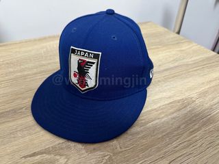 由 wangmingjin (刊登 ID 1203115331，圖片 1) 提交，位於 的 (類別：)，說明：。