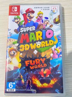 （分類：）位於 。 由 kkkkv_v 提交（商品編號 1203218473，圖片 1）。簡介： 。
