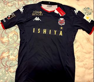（分類：）位於 。 由 vieriroy 提交（商品編號 1203268069，圖片 1）。簡介： 。