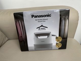 （分類：）位於 。 由 Ydnas 提交（商品編號 1203233170，圖片 1）。簡介： 。