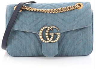 Gucci Collection item 1