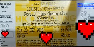 （分類：）位於 。 由 Paris726 提交（商品編號 1203290050，圖片 1）。簡介： 。