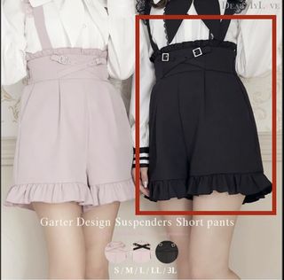 （分類：）位於 。 由 codemisa 提交（商品編號 1203241747，圖片 1）。簡介： 。
